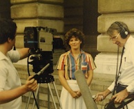 Anna Soubry old photo