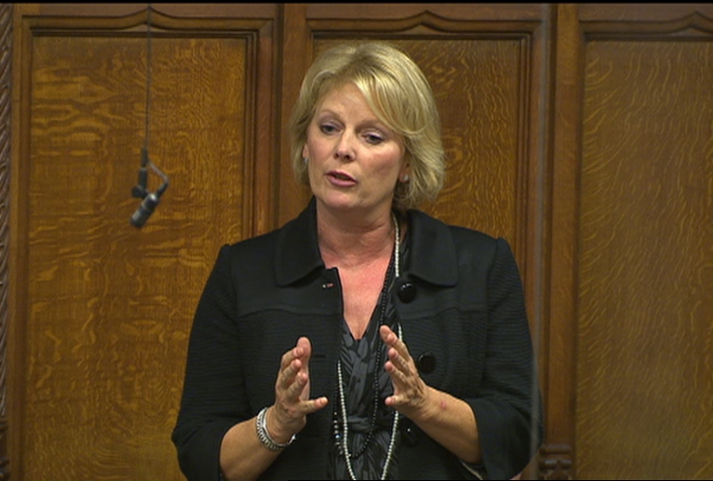 111013_anna_soubry_10th_oct.jpg