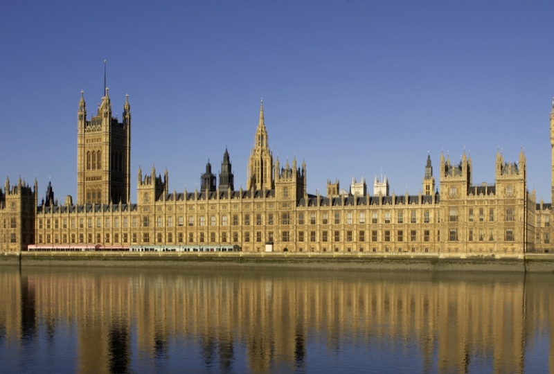 parliament2.jpg