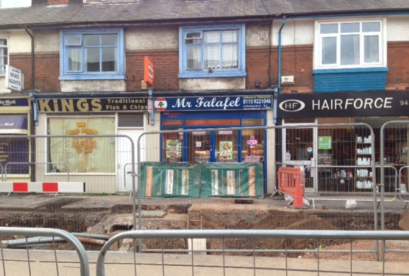 tram_chilwell_road_05.03.14.jpg