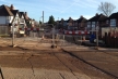tram_-_cator_lane_1_07.03.14.jpg