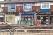 tram_chilwell_road_05.03.14.jpg