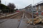 Chaos and delays have dogged the construction of phase 2