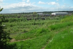 Toton Sidings