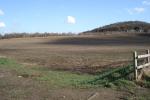 Field Farm