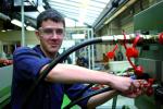 3,130 New apprentices in Broxtowe since 2010